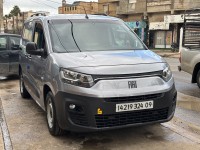 السيارات-النفعية-fiat-doblo-van-2024-بوعرفة-البليدة-الجزائر