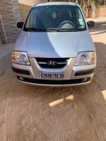 voitures-hyundai-atos-2010-gls-magrane-el-oued-algerie