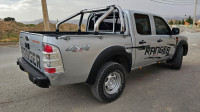 voitures-ford-ranger-2010-lt-batna-algerie