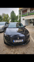 voitures-peugeot-208-2021-allure-constantine-algerie