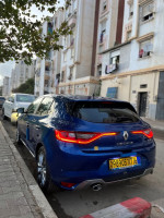 voitures-renault-megane-4-2017-baraki-alger-algerie