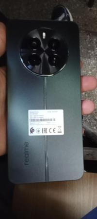 Realme 12 4g thumbnail 3