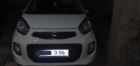 voitures-kia-picanto-2016-safety-constantine-algerie