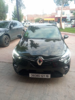 voitures-renault-clio-5-2021-untens-tissemsilt-algerie