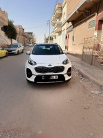 utilitaire-kia-sportage-2019-gt-line-les-eucalyptus-alger-algerie