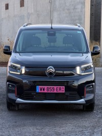 سيارات-citroen-berlingo-2026-xtr-العلمة-سطيف-الجزائر