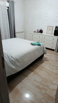 appartement-vente-f5-oran-bir-el-djir-algerie