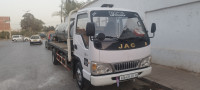 camion-jac-1040-cheraga-alger-algerie