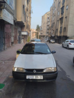 automobiles-rauneaut-r19-1995-azazga-tizi-ouzou-algerie