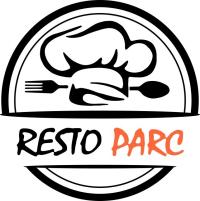 سياحة-و-تذوق-الطعام-pizzaiolo-تيزي-وزو-الجزائر