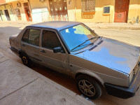 berline-volkswagen-jetta-1990-es-senia-oran-algerie