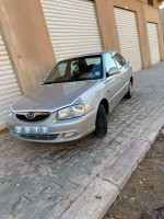 berline-hyundai-accent-2015-gls-touggourt-algerie