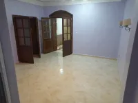 Location Appartement Blida Ouled yaich