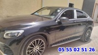 tout-terrain-suv-mercedes-glc-2018-setif-algerie