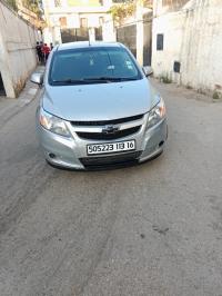 سيارات-chevrolet-sail-4-portes-2013-سيدي-موسى-الجزائر