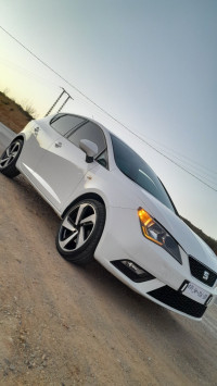 voitures-seat-ibiza-2016-mascara-algerie