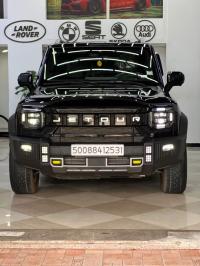 voitures-jetour-t2-2025-traveller-plus-setif-algerie