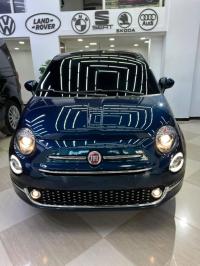 سيارات-fiat-500-2024-dolcevita-plus-سطيف-الجزائر