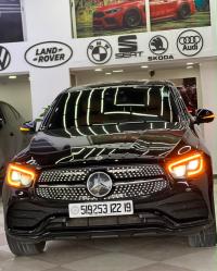 voitures-mercedes-glc-2022-setif-algerie