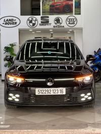 سيارات-volkswagen-golf-8-2023-gtd-سطيف-الجزائر