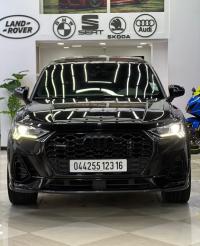 سيارات-audi-q3-2023-s-line-سطيف-الجزائر