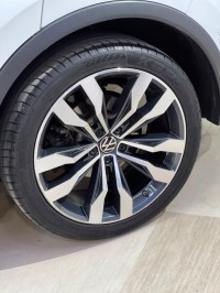 سيارات-volkswagen-tiguan-2021-r-line-سطيف-الجزائر