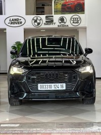 voitures-audi-q3-2024-sline-setif-algerie