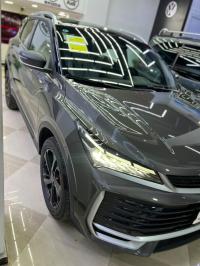 سيارات-geely-coolray-2026-full-سطيف-الجزائر
