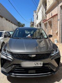 سيارات-geely-coolray-2026-super-max-برج-الكيفان-الجزائر