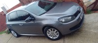 السيارات-النفعية-volkswagen-golf-6-2010-team-خميس-مليانة-عين-الدفلة-الجزائر