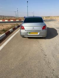 سيارات-peugeot-301-2013-active-الأغواط-الجزائر