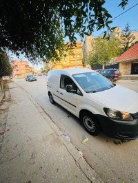 سيارات-volkswagen-caddy-2014-الكركرة-سكيكدة-الجزائر