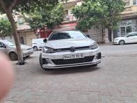 سيارات-volkswagen-golf-7-2019-gtd-دار-البيضاء-الجزائر