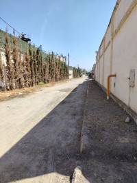 مستودع-مصنع-كراء-البليدة-بوينان-الجزائر