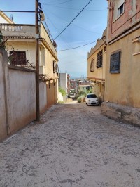 أرض-بيع-الجزائر-الخرايسية