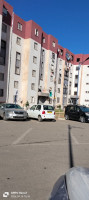 appartement-location-f3-alger-birkhadem-algerie