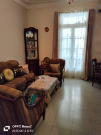 appartement-vente-f4-alger-el-mouradia-algerie