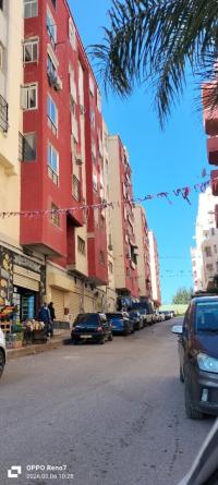محل-بيع-الجزائر-السحاولة