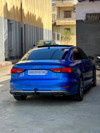 سيارات-audi-s3-2017-sportback-البليدة-الجزائر