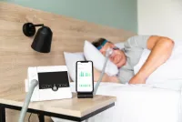 PROMO SPECIALE CPAP BiPAP  (Quantité Limitée) 