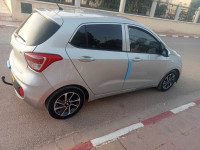 voitures-hyundai-grand-i10-2018-dz-arzew-oran-algerie