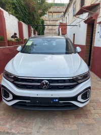 سيارات-volkswagen-t-roc-2025-r-line-عين-بنيان-الجزائر