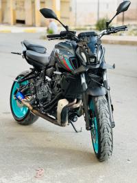 motos-scooters-yamaha-mt07-2023-setif-algerie