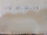 سيارات-mercedes-classe-a-2002-ماكودة-تيزي-وزو-الجزائر