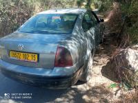 voitures-volkswagen-passat-2002-tigzirt-tizi-ouzou-algerie
