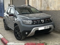 سيارات-dacia-duster-2023-extreme-قسنطينة-الجزائر