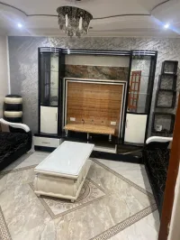 Vente Appartement F5 Batna Batna