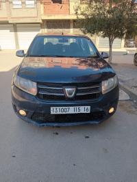 سيارات-dacia-logan-2015-برج-البحري-الجزائر