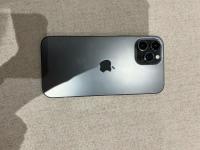 هواتف-ذكية-appel-iphone-12-pro-max-بوزريعة-الجزائر