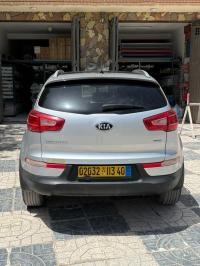 cars-kia-sportage-2013-khenchela-algeria